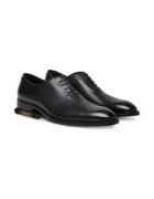 Boss Pantofi barbatesti - piele naturala - confortabili