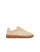 Boss Pantofi sport dama model 275 Brenta - bej - piele naturala