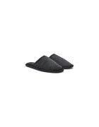 Boss Papuci barbati 304261916 - Textil - Negru - Negru