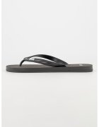 Boss Papuci flip-flop cu logo Tracy - Negru