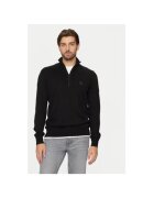 Boss Pulover barbati - 304243783 - Bumbac - L INTL - Negru