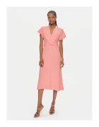 Boss Rochie Dama - 304012020 - Violet - Violet