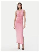 Boss Rochie de cocktail - roz deschis - femei