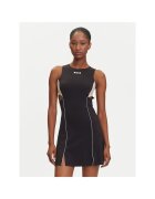 Boss Rochie sport pentru dama negru