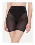 Boss Slipi modelatori modelatoare - negru - fabricat de calitate -