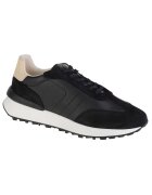 Boss Sneakers - Trainers J29298-09B - Negru - Negru