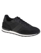 Boss Sneakers - Trainers J29300-09B - Negru - Negru