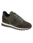 Boss Sneakers - Trainers J29319-665 - Verde - Verde