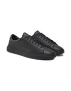 Boss Tenisi barbatesti - 304949944 - piele naturala - negru