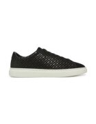 Boss Tenisi barbatesti - 304959523 - piele naturala - negru