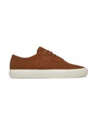 Boss Tenisi barbatesti - 304959561 - piele naturala - maro