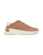 Boss Tenisi de dama - 304958489 - piele naturala - maro