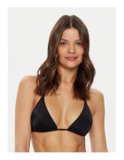Boss Top de bikini dama - negru - 80% poliamida - 20% elastan -