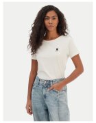 Boss Tricou - Bej deschis