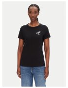 Boss Tricou dama