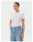 Boss Tricou - Ecru