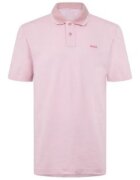 Boss Tricou polo BS 50507814 10256894 01