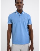 Boss Tricou polo regular fit Paddy