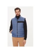 Boss Vesta barbati - 303640941 - Poliamida - Albastru - Albastru