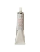 Botanicus Crema de corp cu Namol de la Marea Moarta pentru pielea uscata - crapata - predispusa la eczeme - hidratare intensiva si emoliere - regenerare si protectie - fara parabeni si siliconi - 100 gr