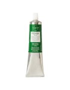 Botanicus Crema de maini si corp naturala cu Paciuli - 100g - fara parabeni si siliconi - pentru piele uscata si normala - hidratare profunda si regenerare