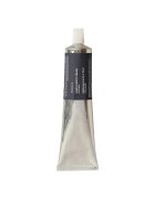 Botanicus Crema de maini si corp pentru Barbati - 100g - fara parabeni si siliconi - pentru pielea uscata - crapata sau iritata - formula hranitoare si rapid absorbanta