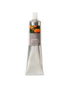 Botanicus Crema Tratament cu Galbenele - 100 g - fara parabeni si siliconi - bogat in extracte botanice - pentru pielea sensibila sau iritata - hidratare si calmare