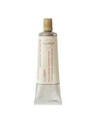 Botanicus Crema Tratament Intensiva cu Arnica pentru pielea obosita si sensibila - hidratare intensa - calmare si regenerare - fara parabeni si siliconi - coloranti si sau parfum sintetic