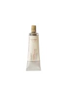 Botanicus Crema Tratament Intensiva cu Catina de Mare - 50 g - pentru pielea sensibila - iritata si cu eczema - fara parabeni si siliconi - calmeaza si imbunatateste starea pielii