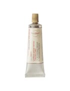 Botanicus Crema tratament naturala cu Tataneasa si Racovina - 50g - fara parabeni si siliconi - pentru toate tipurile de piele - extractele naturale ajuta la refacerea celulara si calmarea iritatiilor