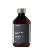 Botanicus Gel de dus pentru Barbati 250 ml