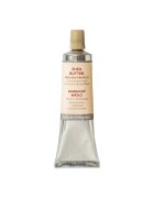 Botanicus Masca Tratament Regenerativa cu Unt de Shea - Neem si Propolis produs natural - fara parabeni si siliconi - cantitate 50 g