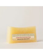Botanicus Sapun de fata cu Ulei de Jojoba fara parabeni si siliconi - pentru ten uscat - sensibil sau mixt