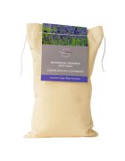 Botanicus Sare de baie naturala cu Lavanda Bohemian