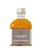Botanicus Spuma de dus si baie cu extract de Lavanda Speciality - 195 ml - nu contine SLS si SLES - parfumuri sintetice sau coloranti
