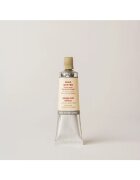Botanicus Unt de fata cu Kukui si Unt de Shea 100% natural - fara conservanti - parabeni sau siliconi. Cantitate: 100g