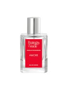 Bottega Verde Apa de toaleta Arome - 50 ML -