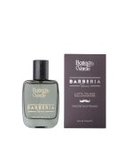 Bottega Verde Apa de toaleta - Barberia Toscana - Barberia Toscana - 50 ML -