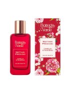 Bottega Verde Apa de toaleta Camelia d'Inverno - Nettari Preziosi - 50 ML -