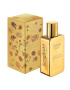 Bottega Verde Apa de toaleta cu aroma de flori - Emozioni Floreali - 50 ML -