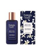 Bottega Verde Apa de toaleta cu extract de iasomie - Nettari Preziosi - 50 ML -