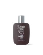 Bottega Verde Apa de toaleta cu extract de struguri - Rosso momento - 50 ML -