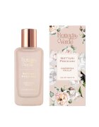 Bottega Verde Apa de toaleta cu gardenie - Nettari Preziosi - 50 ML -