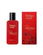 Bottega Verde Apa de toaleta cu note florale - 50 ML -