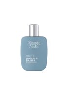 Bottega Verde Apa de toaleta - fresh - cu extract de absint - Momenti di Blu - 50 ML -