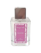 Bottega Verde Apa de toaleta Passione - 50 ML -