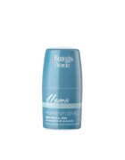 Bottega Verde Deodorant roll-on cu extract de - - Absint