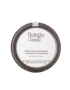 Bottega Verde Fard de obraji - hidratant - cu extract de flori de portocal si vitamina E - - My color - - Transparent