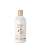 Bottega Verde Gel de dus cu de de 400 mlfwq - Migdale dulci - 400 ml