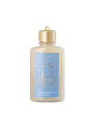 Bottega Verde Gel de dus cu extract de iasomie - Incanto della notte - 456897